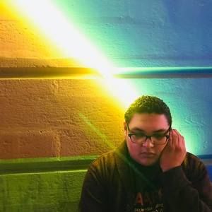 Meet your Posher, Aldo